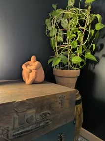 A getaway - Image 4
