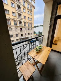 Sumqayit citi - Image 5
