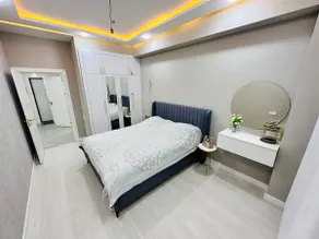 Sumqayit citi - Image 4