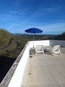 La Terrazza di Osala - house with sea view - Image 2