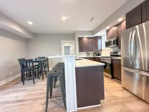 Totches Terrace - Image 2