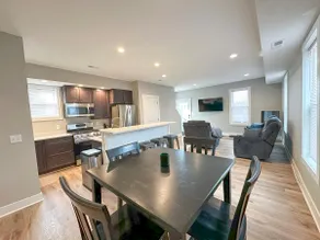 Totches Terrace - Image 3