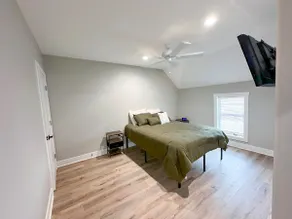 Totches Terrace - Image 4
