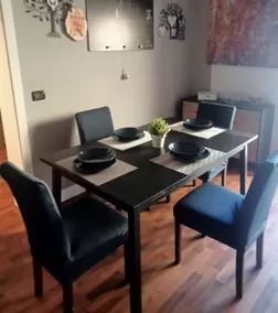 Pievepelago-Modern and spacious apartment - Image 3