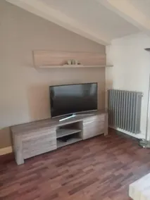 Pievepelago-Modern and spacious apartment - Image 2