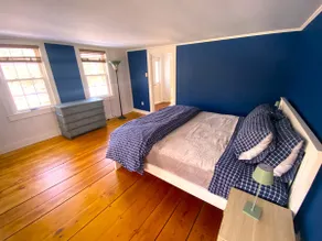 Dragonfly Cottage - Image 4
