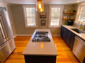 Dragonfly Cottage - Image 5