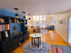 Dragonfly Cottage - Image 3