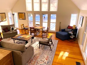 Dragonfly Cottage - Image 2