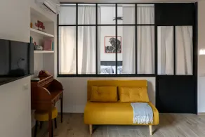 House Bossa - Image 3