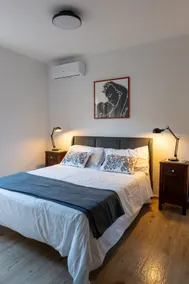 House Bossa - Image 5