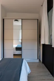 House Bossa - Image 4