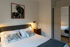 House Bossa - Image 2