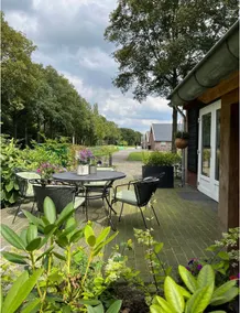 't Schanehoekje - Image 2