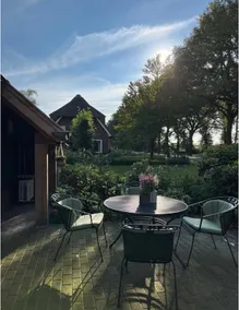 't Schanehoekje - Image 3