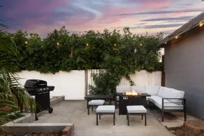 Sunny SoCal Escape 3BR 2BA Bright home with pool - Image 4
