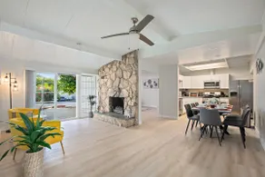 Sunny SoCal Escape 3BR 2BA Bright home with pool - Image 5