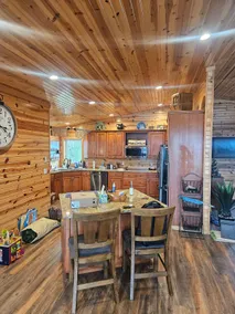 Hunters Retreat - Image 5