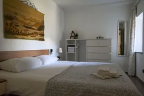 Maison Mey - Gignod - Image 3