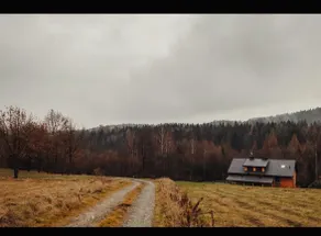 Domek Pod Strzegominą - Image 3