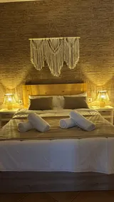 Ideal accommodation for couples - Image 2
