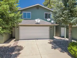 Remodeled townhouse - by downtwn - Image 2