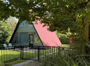 Zeeuws Knoopje - Image 4