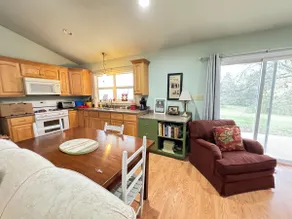 Nana’s Sanctuary - Image 3