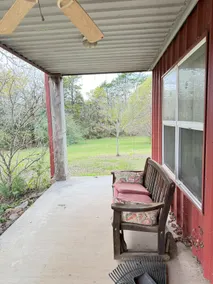 Nana’s Sanctuary - Image 5