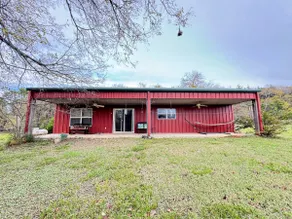 Nana’s Sanctuary - Image 2