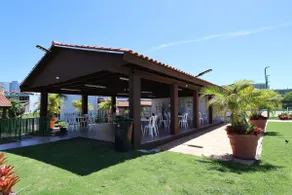 Near to Seven Seas Beach|Pool+WiFi+A/C|Superhost - Image 4