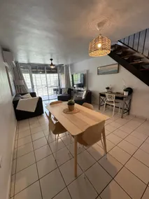Near to Seven Seas Beach|Pool+WiFi+A/C|Superhost - Image 2