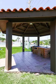 Near to Seven Seas Beach|Pool+WiFi+A/C|Superhost - Image 5