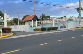 Near to Seven Seas Beach|Pool+WiFi+A/C|Superhost - Image 3