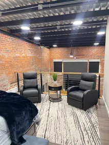 Industrial Loft | DTWN Augusta - Image 2