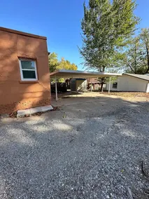 Uncle B's Studio - Image 4