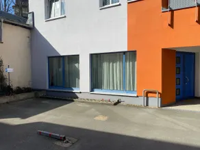 Accessible apartment by the spa gardens - Image 3