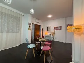 Studio in the Españoleto area - Image 3