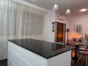 Studio in the Españoleto area - Image 4