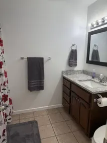 Pet Friendly Cozy Brick Home - Image 5