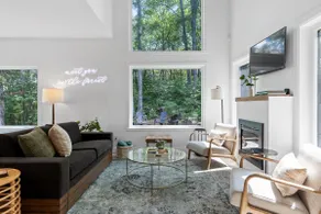 Haven Forest House - Image 4