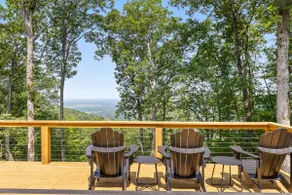 Haven Forest House - Image 2