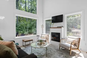 Haven Forest House - Image 5