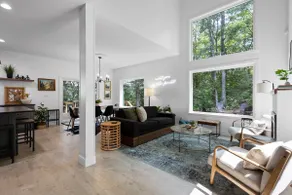 Haven Forest House - Image 3