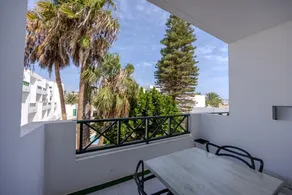 Vacation Home. The New Carmen - Image 3
