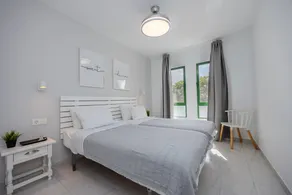 Vacation Home. The New Carmen - Image 4