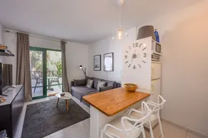Vacation Home. The New Carmen - Image 2