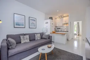Vacation Home. The New Carmen - Image 5