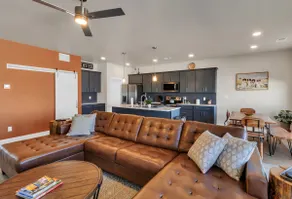 18 Road MTB Basecamp | Bike Garage | Dog Friendly - Image 3