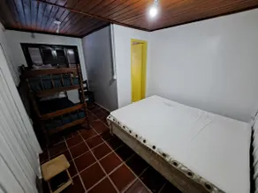 Acácias - House with Pool and Volleyball Court - Image 3